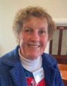 Ayleen Wright (Smith)
