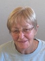 Barbara Pederick