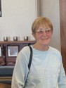 Barbara Pederick