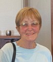 Barbara Pederick