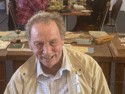 Barry O'Dea