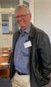 David Bell