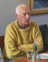 Glen Ridgewell