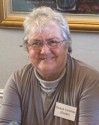 Grace Lindner (Smith)