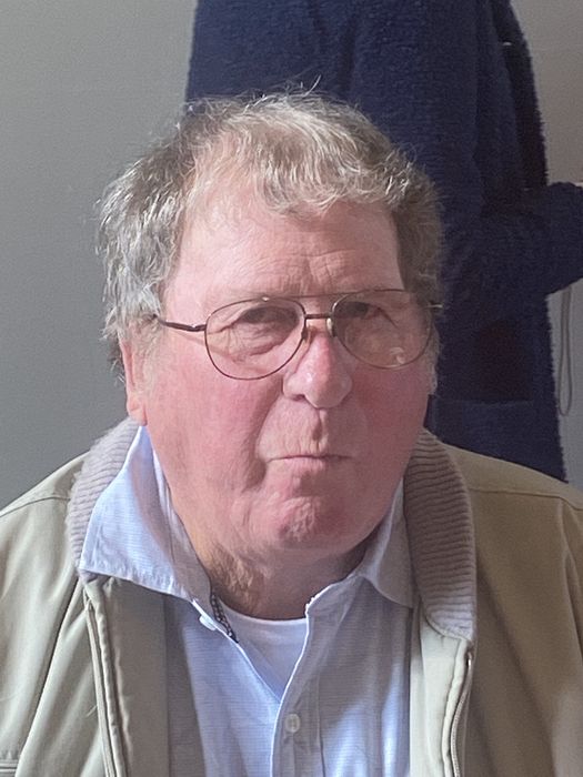 Ken Smith