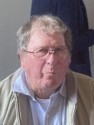Ken Smith