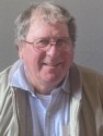 Ken Smith