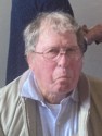 Ken Smith