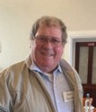 Ken Smith