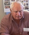 Lou Rinaldi_