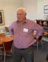 Lou Rinaldi_