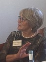 Moya James (Wheeler)