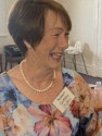 Noleen Griffith (Tuffin)