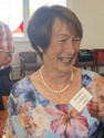 Noleen Griffith (Tuffin)