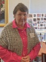 Pat Shields (McDougall)