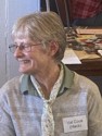 Val Cook (Hack)