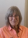 Val Hitchens (Attwood)