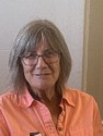 Val Hitchens (Attwood)