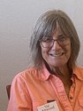 Val Hitchens (Attwood)