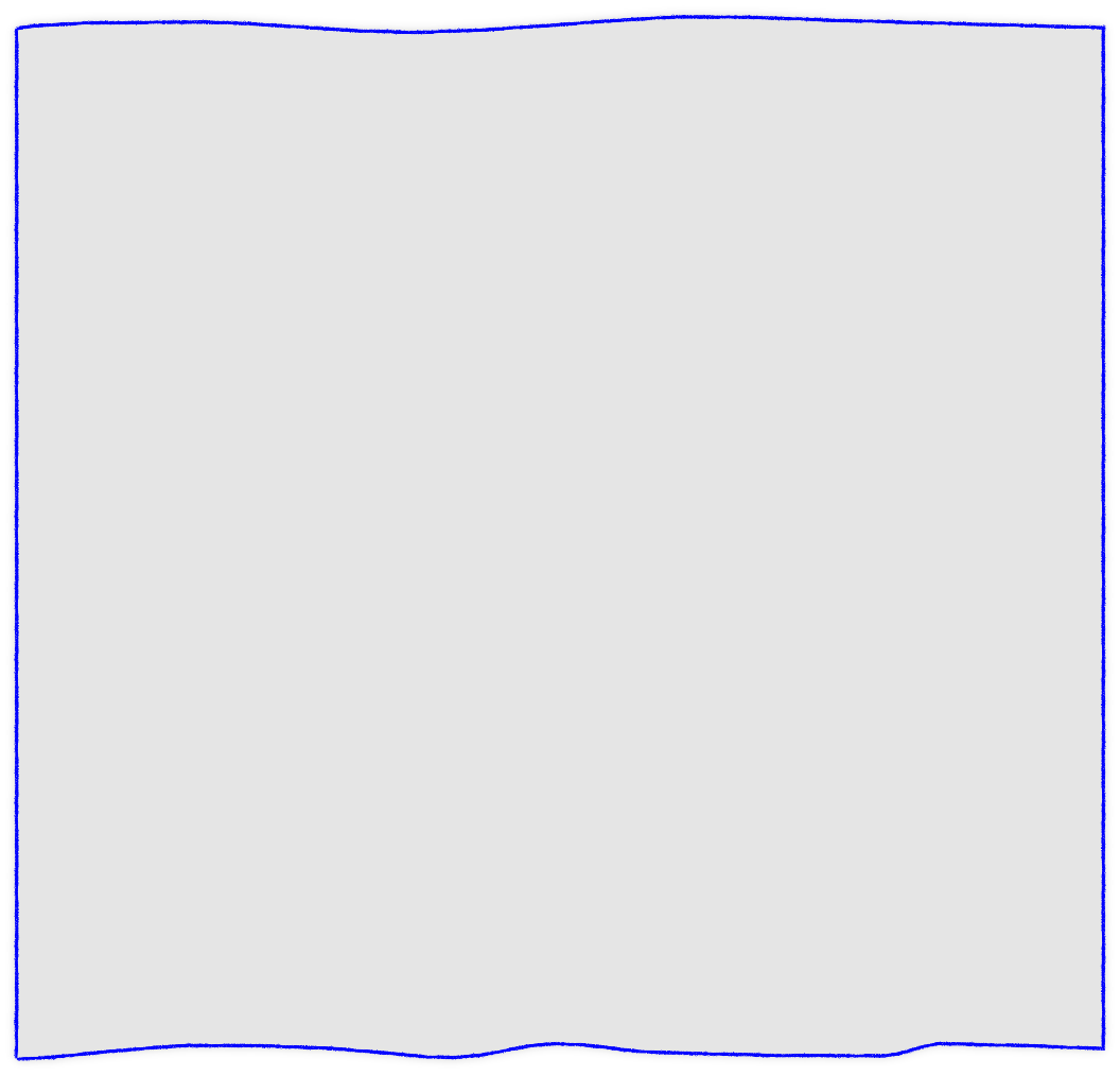 My Off Grid Array.zip