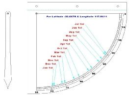 Elevation Protractor.JPG