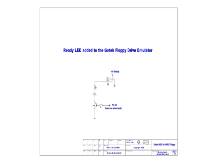 Gotek HXC ready LED.jpg