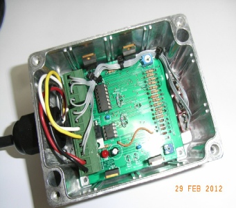 Mounted in the Box.JPG