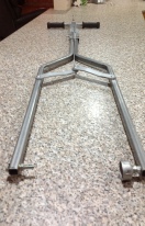 Foxbat Ground Towing Tool_3.jpg