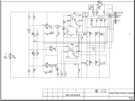 Elevation Schematic.JPG