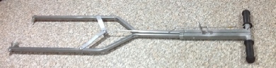 Foxbat Ground Towing Tool_1.jpg