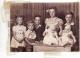 Smith Family 1950.jpg