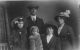 Alice, Nellie and husband and kids (nee Vigars).jpg