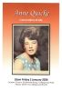 Anne Quicke (Nee Smith)