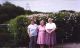 Barb, Mary and Marj Frost.jpg