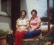 Barbara & Edna (nee Vigar) 1978.jpg
