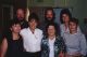 Barbara Bells Family taken 23 March 2001