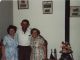 Barbara, Mary and Dennis Vigar, Hopetoun 85.jpg