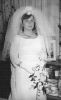 Beverley Smith on here wedding day.jpg