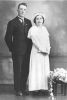 Cecil & Joan Smith on their wedding day.jpg