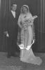 Cyril & Ivy Johnson 15 Sept 1937.jpg