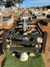 Darren was buried at Wagin in Section 8 Site no. 433