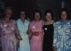 Freda, Linda, Gladys, Phyllis & Merle.jpg