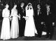 Gary Grace Wedding.jpg