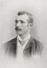 George Smith 42 y