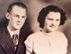 Keith and Lillian White married 12/06/1951