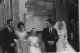 Les & Rosies' Wedding day.jpg