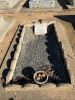 Buried at Wagin section 8 Site 433
