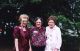 Linda & Merle & Phylis nee smith.jpg