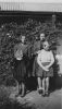 Linda Gladys Phillis & Mertle Smith 1938.jpg