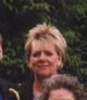 Lisa (Pats wife) @ Kirstie & Nigel's wedding 1999.jpg
